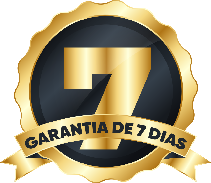GARANTIA 7